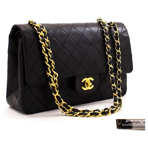 bolso chanel 2.55 mini precio|chanel borse sito ufficiale.